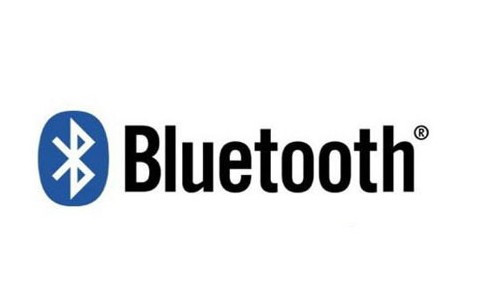 蓝牙（ Bluetooth® ）